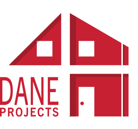 Dane Projects - Design & Construction
